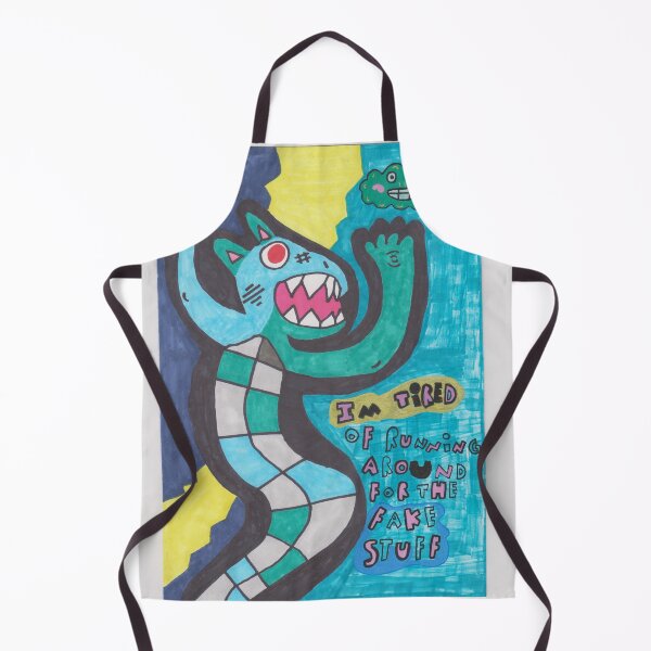 Item preview, Making me anxious designed and sold by Drillcreates.