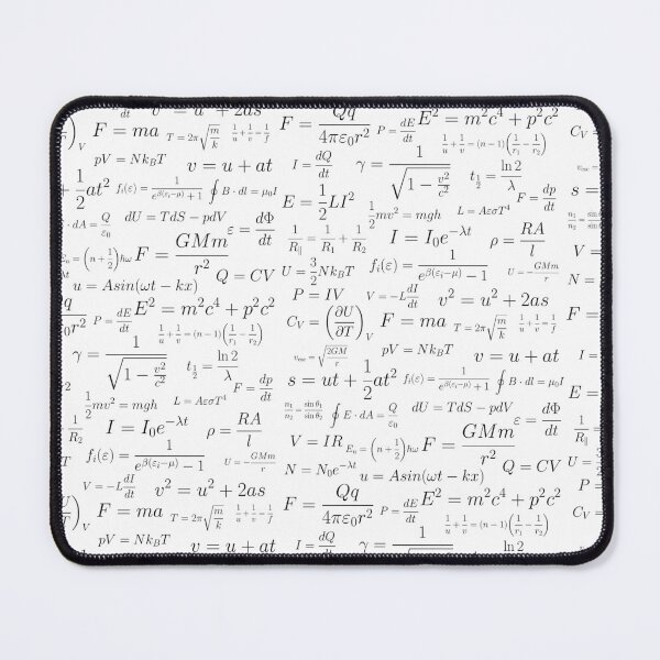 Item preview, Physics designed and sold by Hannah-C.