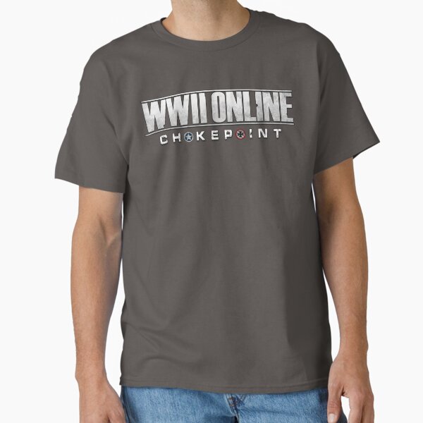 Item preview, WWII Online: Chokepoint designed and sold by WWIIOnline.