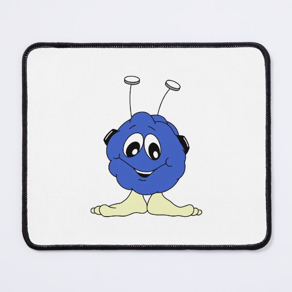 Item preview, Bug designed and sold by Off the Box.