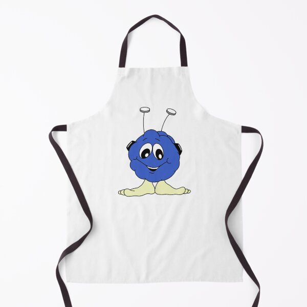 Item preview, Bug designed and sold by Off the Box.