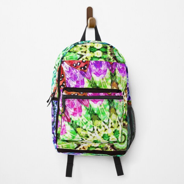 Item preview, Butterflies are indeed free. Fly away sweet butterfly! designed and sold by Crobin1961.