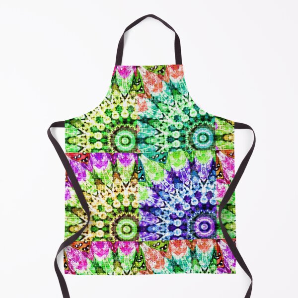 Item preview, Butterflies are indeed free. Fly away sweet butterfly! designed and sold by Crobin1961.