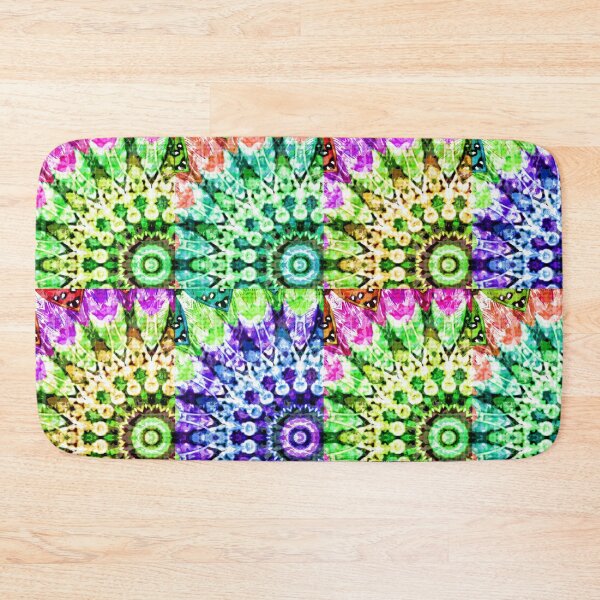 Item preview, Butterflies are indeed free. Fly away sweet butterfly! designed and sold by Crobin1961.