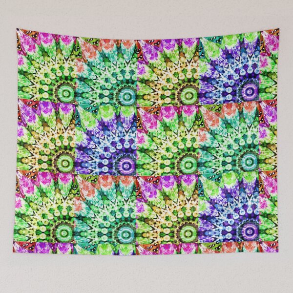 Item preview, Butterflies are indeed free. Fly away sweet butterfly! designed and sold by Crobin1961.