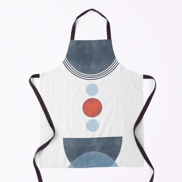 Item preview, Abstract #4 designed and sold by LiciaMarie.