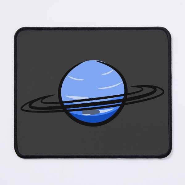 Item preview, Neptune designed and sold by Bryn •.