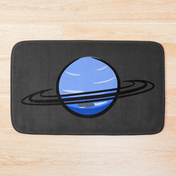 Item preview, Neptune designed and sold by Bryn •.
