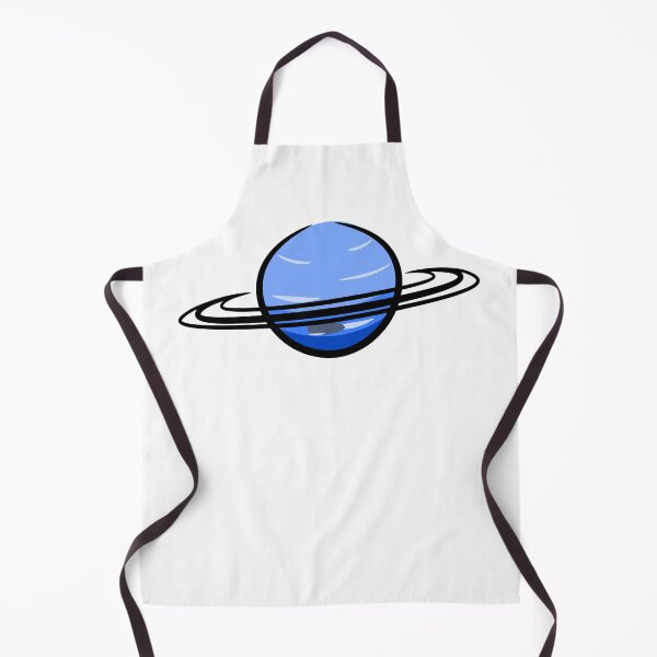 Item preview, Neptune designed and sold by Bryn •.