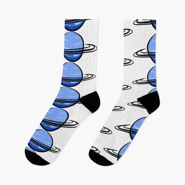 Item preview, Neptune designed and sold by Bryn •.