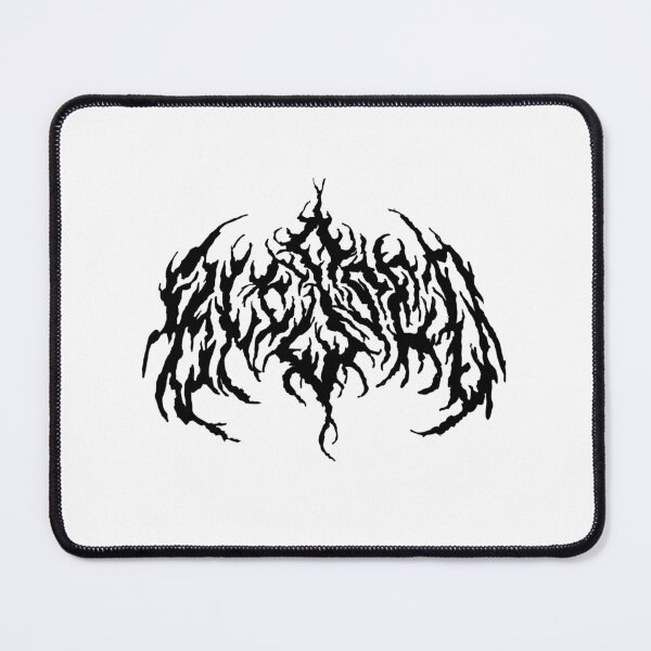Item preview, Blessed designed and sold by Mattleckie.