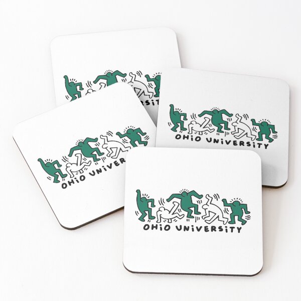 Item preview, Ohio Groovy People designed and sold by bold-concepts.