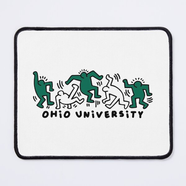 Item preview, Ohio Groovy People designed and sold by bold-concepts.
