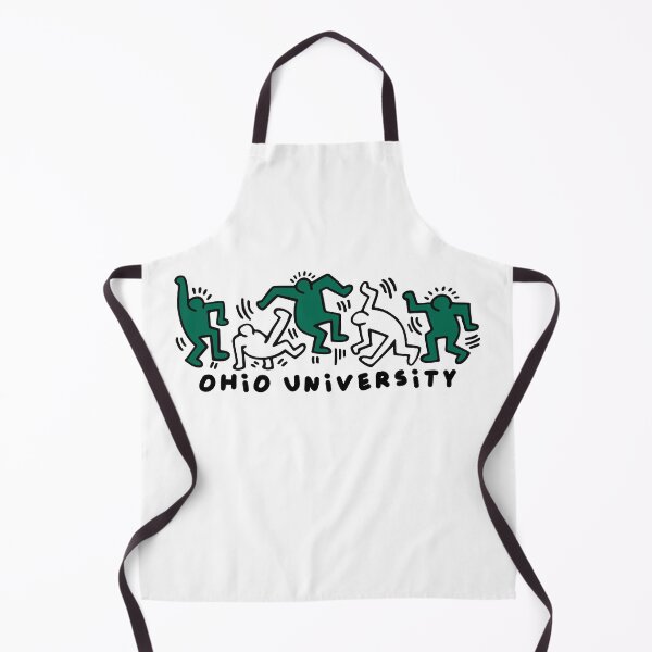Item preview, Ohio Groovy People designed and sold by bold-concepts.