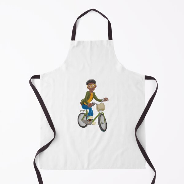 Item preview,  Tour designed and sold by Ilustraton.