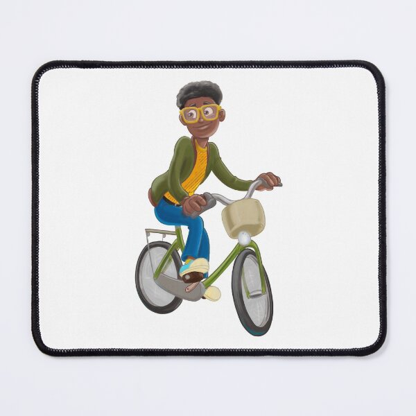 Item preview,  Tour designed and sold by Ilustraton.