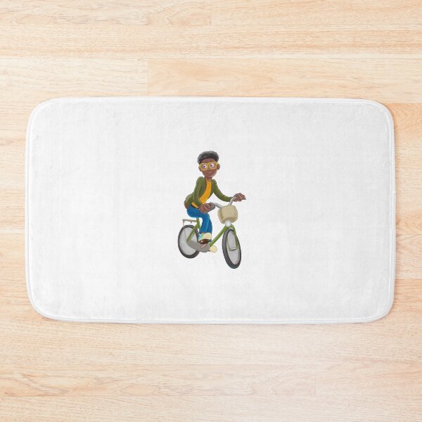 Item preview,  Tour designed and sold by Ilustraton.