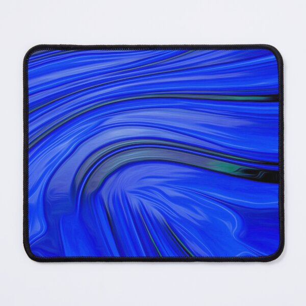 Item preview, Royal Blue Stack designed and sold by fatenanwar.