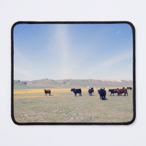 Item preview, Cows designed and sold by Kenziewenze.