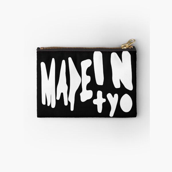 Item preview, MADEINTYO WHT designed and sold by RomeoFlaco.