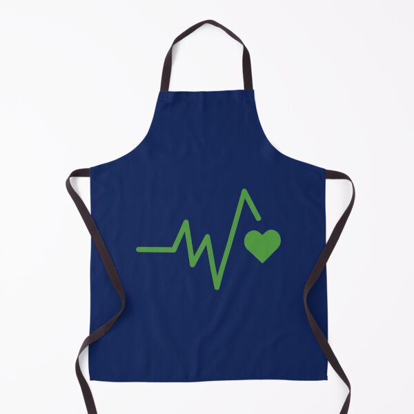 Item preview, Good Health and Wellbeing Icon designed and sold by firminoo.