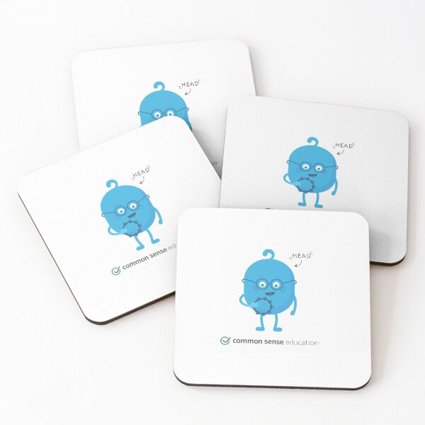 Item preview, Head - Music designed and sold by Common Sense Education.