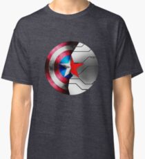 Buck Rogers Classic T-Shirt