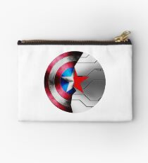 Buck Rogers Studio Pouch