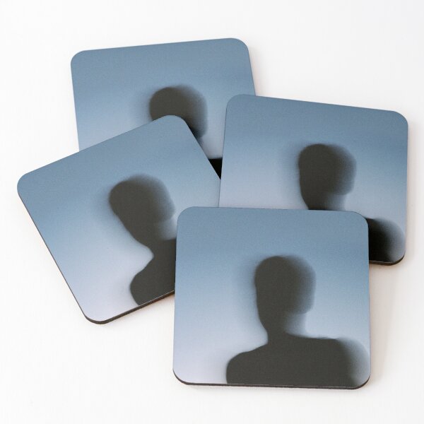 Item preview, Daniel Caesar Untitled Case Study 01 designed and sold by Matt030503.
