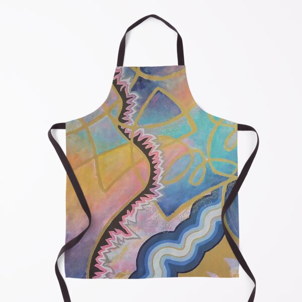 Item preview, The Ouroboros : Left Panel designed and sold by Christopher Conroe.