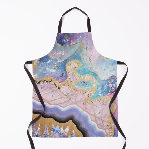 Item preview, Calaquendi Aurorae Garden designed and sold by Christopher  Conroe.