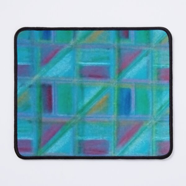 Item preview, SHOWY SOMETHING  designed and sold by 3FFF.