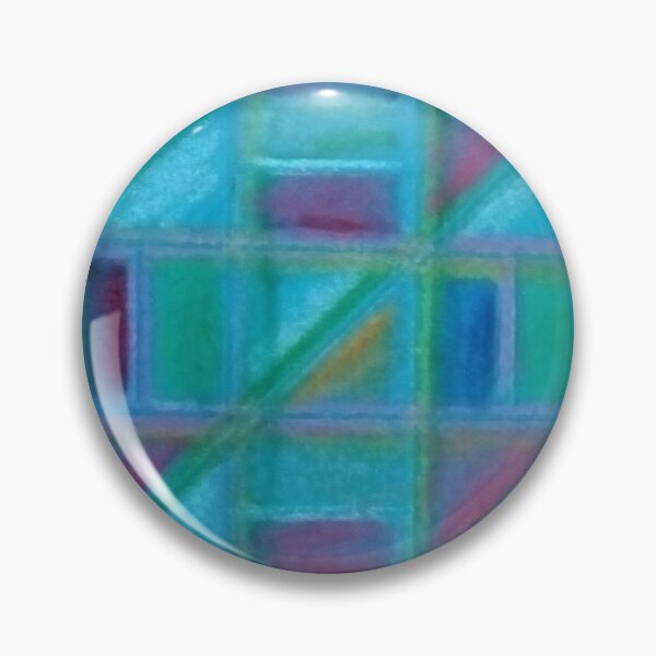 Item preview, SHOWY SOMETHING  designed and sold by 3FFF.