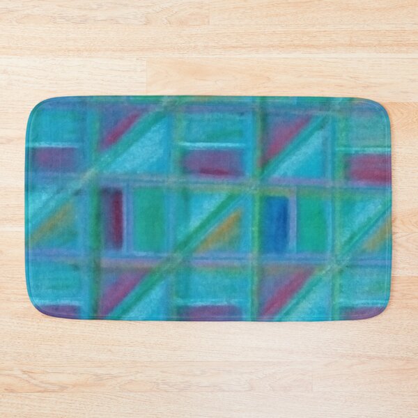Item preview, SHOWY SOMETHING  designed and sold by 3FFF.