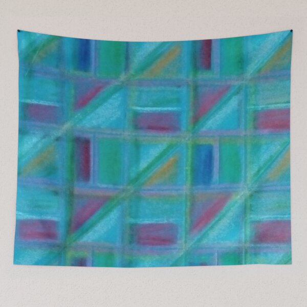 Item preview, SHOWY SOMETHING  designed and sold by 3FFF.