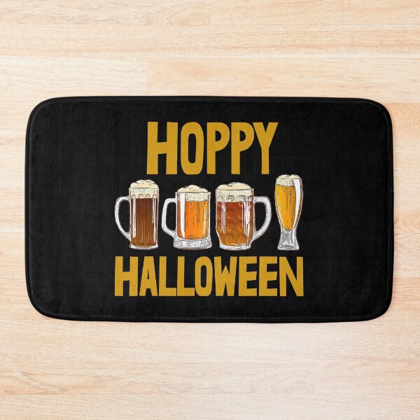 Item preview, Beer Drinking designed and sold by TommyViphakone.
