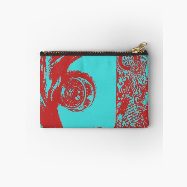 Item preview, Yugoslavia Futurism Art designed and sold by TinThor.