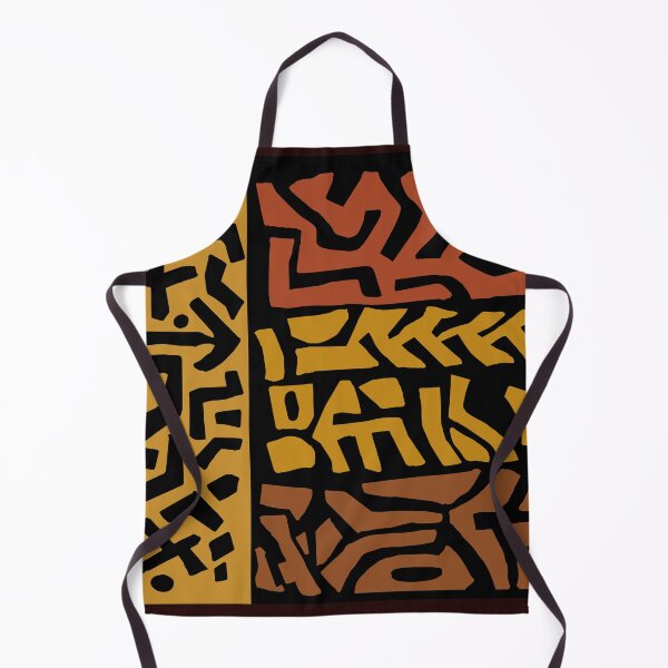 Item preview, OUT OF AFRICA_01 designed and sold by LANDOFDILMUN.