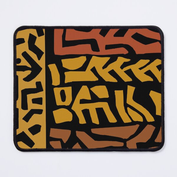 Item preview, OUT OF AFRICA_01 designed and sold by LANDOFDILMUN.