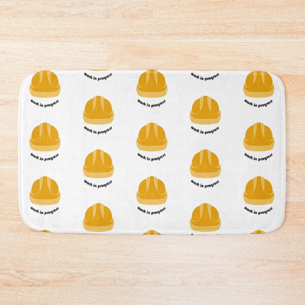 Item preview, Construction Hat (Work in progress) - Architecture Tools designed and sold by SLGA-Designs.