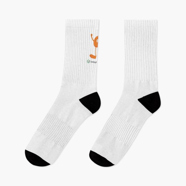 Item preview, Feet - Dance designed and sold by Common Sense Education.