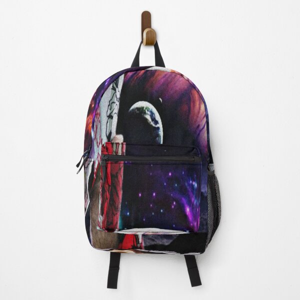 Item preview, Window to the universe designed and sold by AlDesignArt.