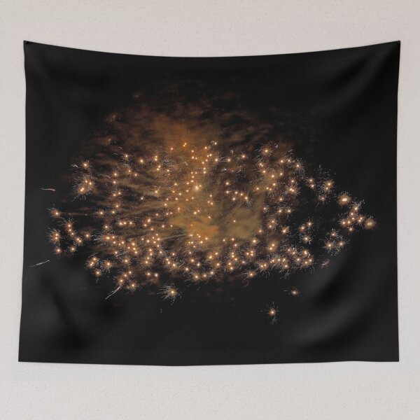 Item preview, r2992 / Finition 2021 " Feu d'Artifice  " La Licorne ! " - La Villedieu du Clain 86 France "  fz 2000 (c)(t) Olavia-Olao Okaio Créations designed and sold by o.okaïo.