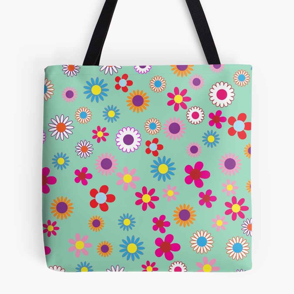 Item preview, All Over Print Tote Bag designed and sold by MScott-Photo.