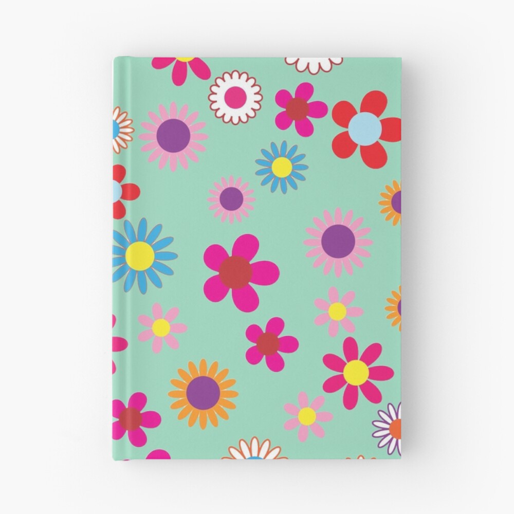 Item preview, Hardcover Journal designed and sold by MScott-Photo.