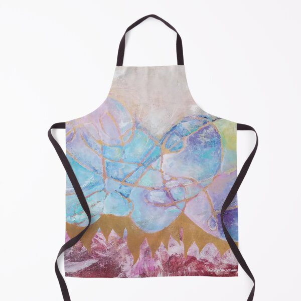 Item preview, The Dreamflower (Lothlórien) designed and sold by Christopher Conroe.