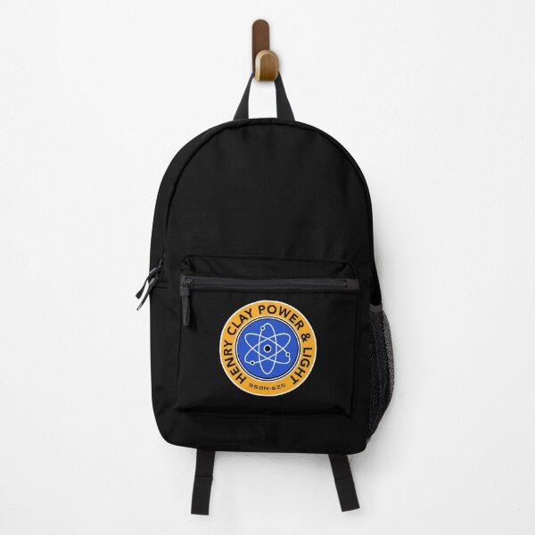 Item preview, SSBN-625 USS Henry Clay designed and sold by U.S. Navy Veteran Gear.