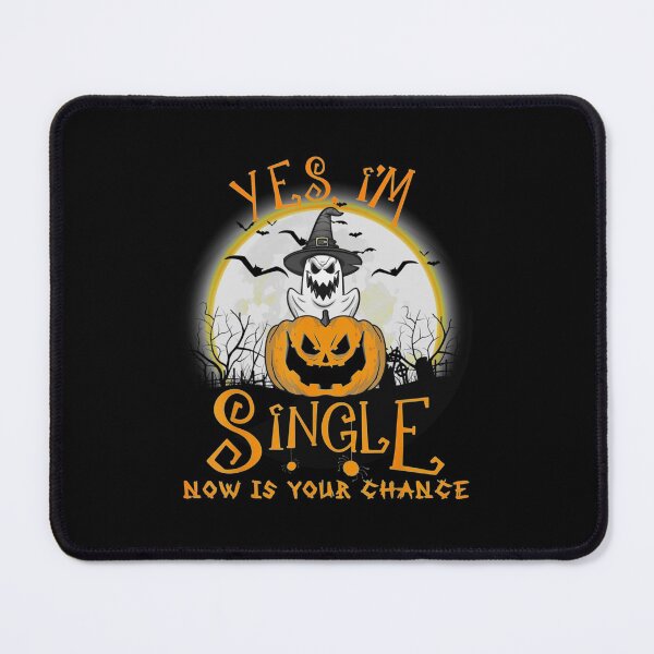 Item preview, Skeleton Drinking Coffee Pumpkin Halloween Skull Long Sleeve T-Shirt designed and sold by ChristaKrajcik.