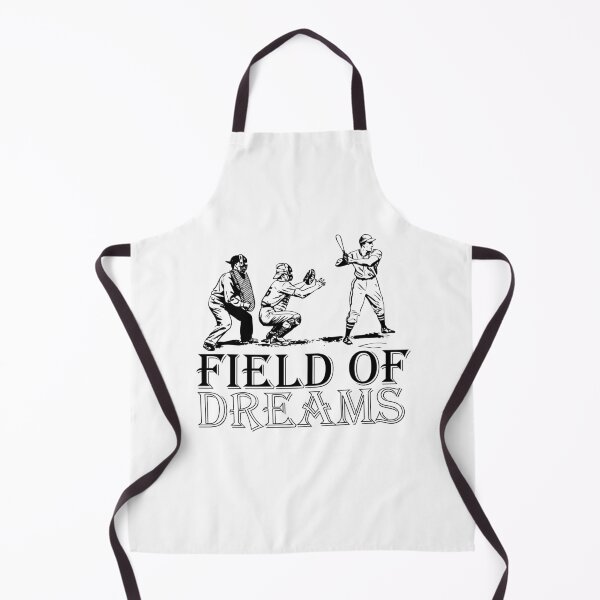 Item preview, Field Of Dreams designed and sold by Aljawhara Design.