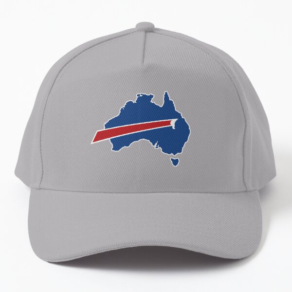 Buy Cheap Buffalo Bills '47 Women's Team Confetti Clean Up Adjustable Hat -  White F4253908 Online